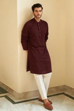 Kurta