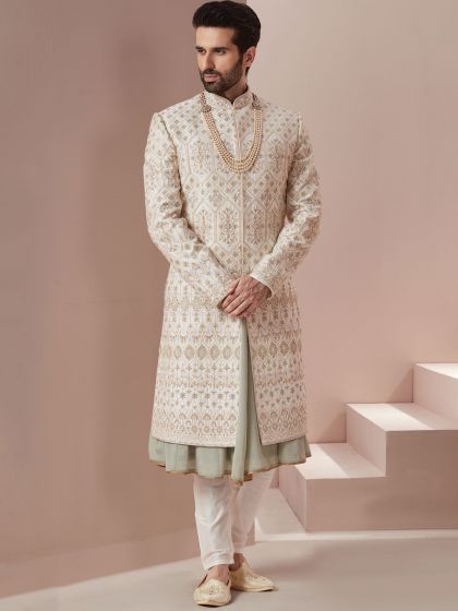 Sherwani